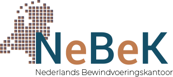 Nebek_logoweb